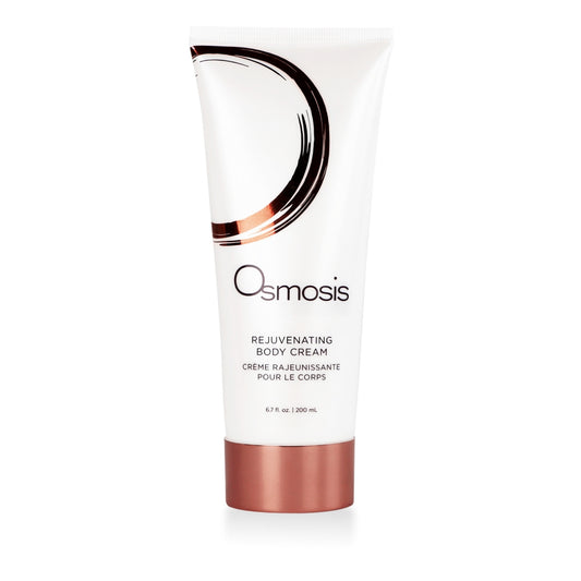 Osmosis-rejuvenating-body-cream-6.7oz