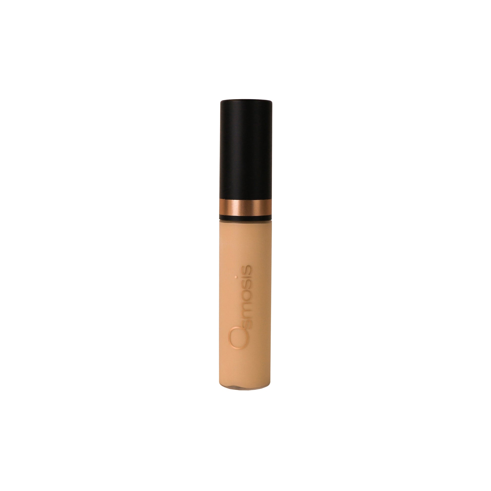 Flawless concealer Osmosis Beauty Dusk closed