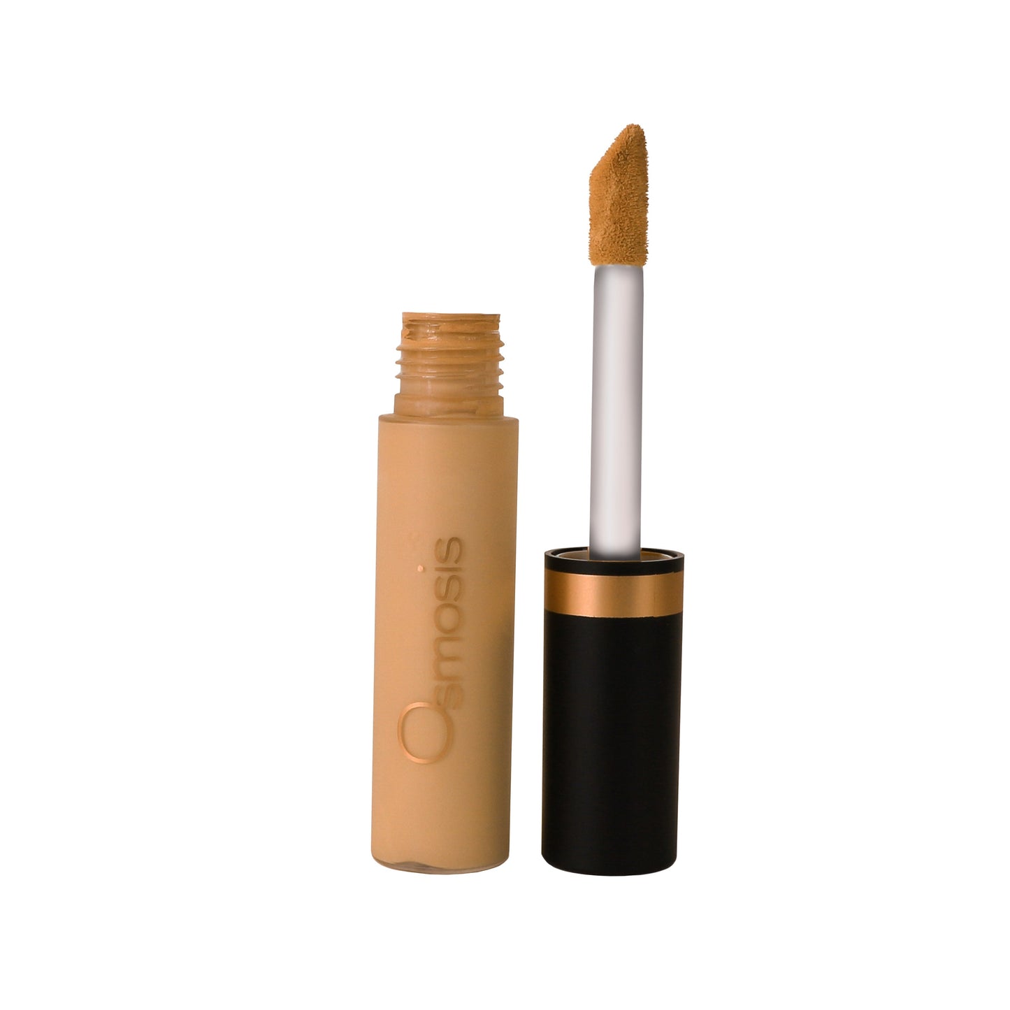 Flawless concealer Osmosis Beauty Dusk open