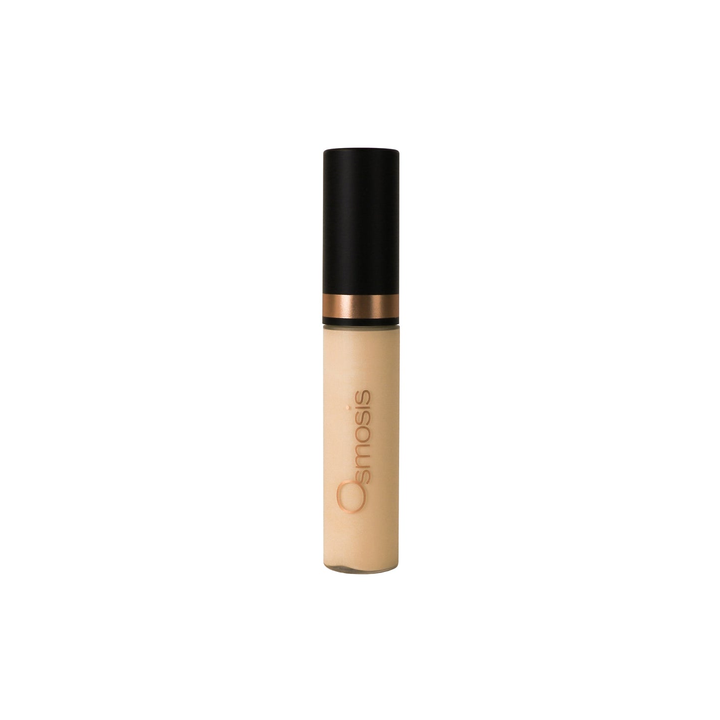 Flawless concealer Osmosis Beauty Ivory closed