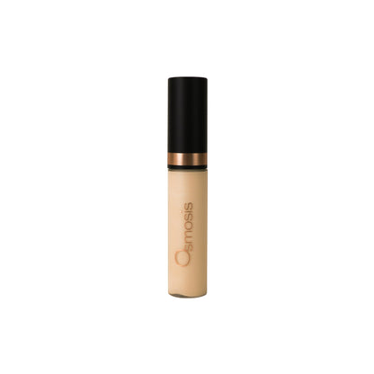 Flawless concealer Osmosis Beauty Ivory closed