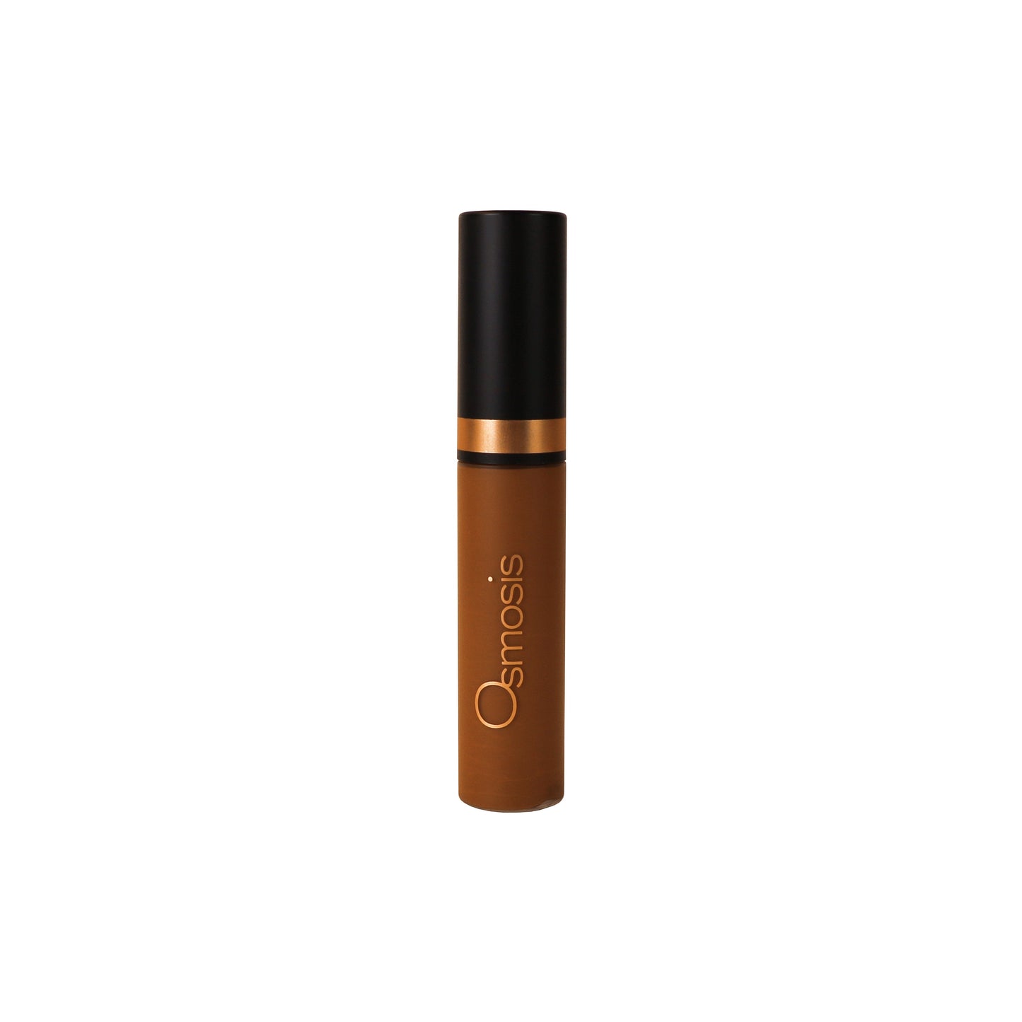 Flawless concealer Java shade closed - Osmosis Beauty