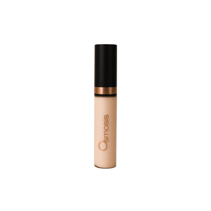 Flawless concealer Osmosis Beauty Porcelain closed