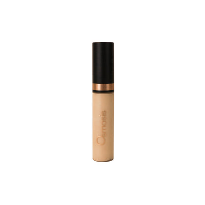 Flawless concealer Osmosis Beauty Sand closed