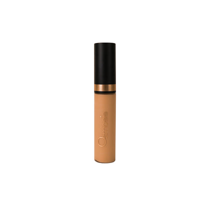 Flawless concealer Sienna shade closed - Osmosis Beauty
