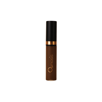 Flawless concealer Truffle shade closed - Osmosis Beauty