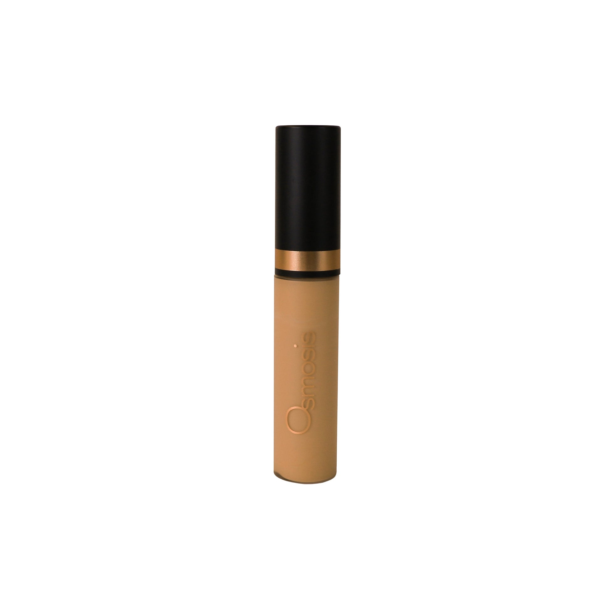 Flawless concealer Wheat shade closed - Osmosis Beauty