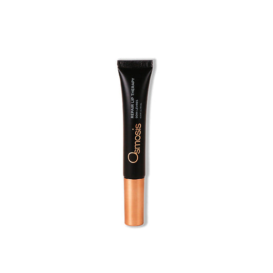 Repair lip therapy treatment color blush by osmosis beauty makeup