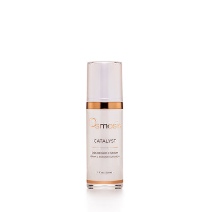 Catalyst AC-11 - DNA Repair Serum