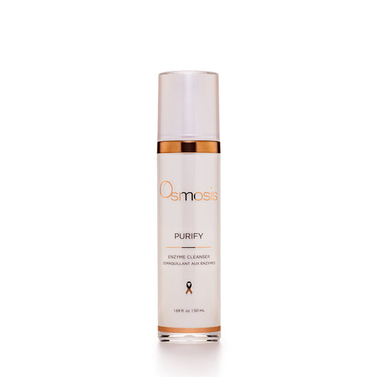 Purify - Enzyme Cleanser