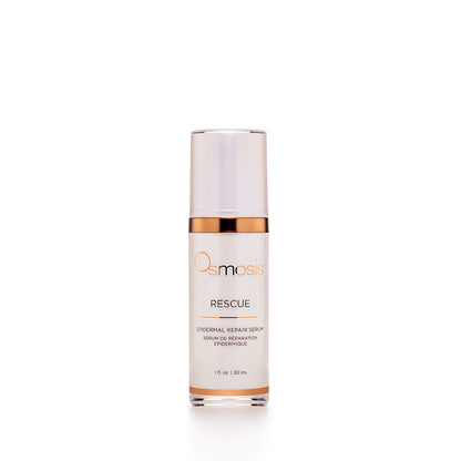 Rescue - Epidermal Repair Serum