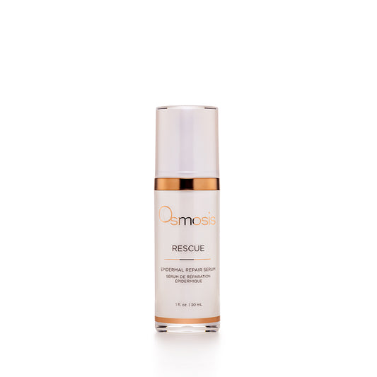 Rescue - Epidermal Repair Serum