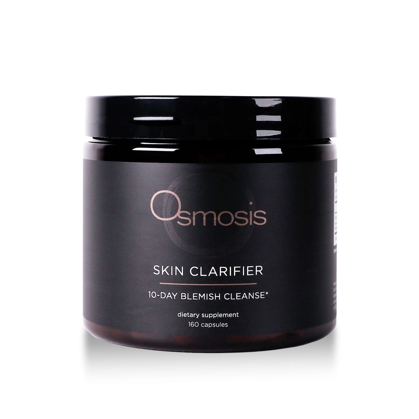 Skin Clarifier