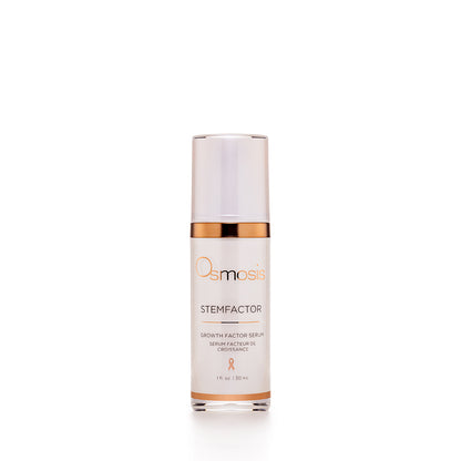 StemFactor - Growth Factor Serum