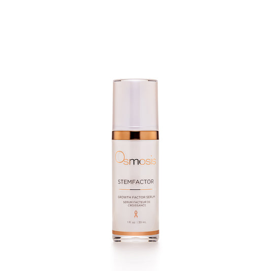 StemFactor - Growth Factor Serum