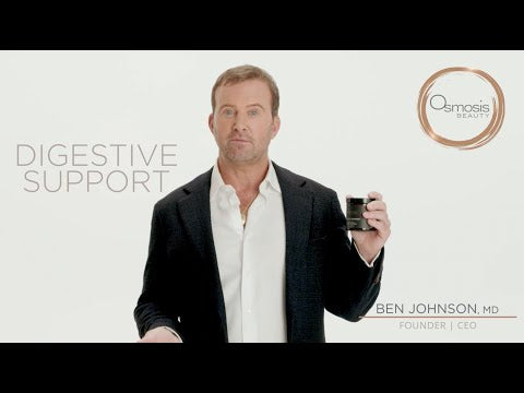 supplement-digestive-support Osmosis Wellness Supplements video